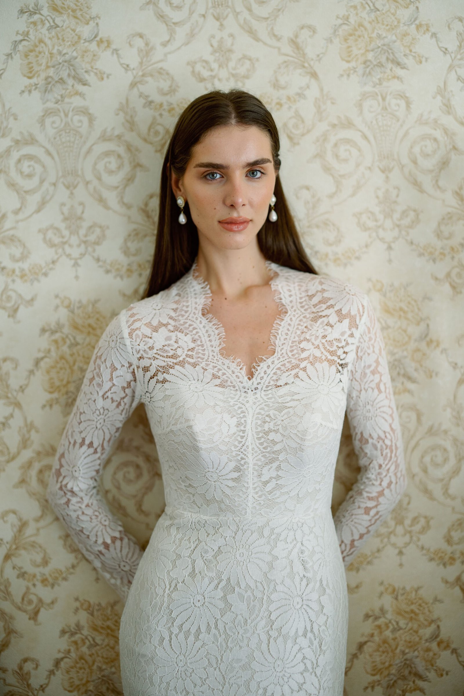 0O7A4231 copy Mia - Image 1