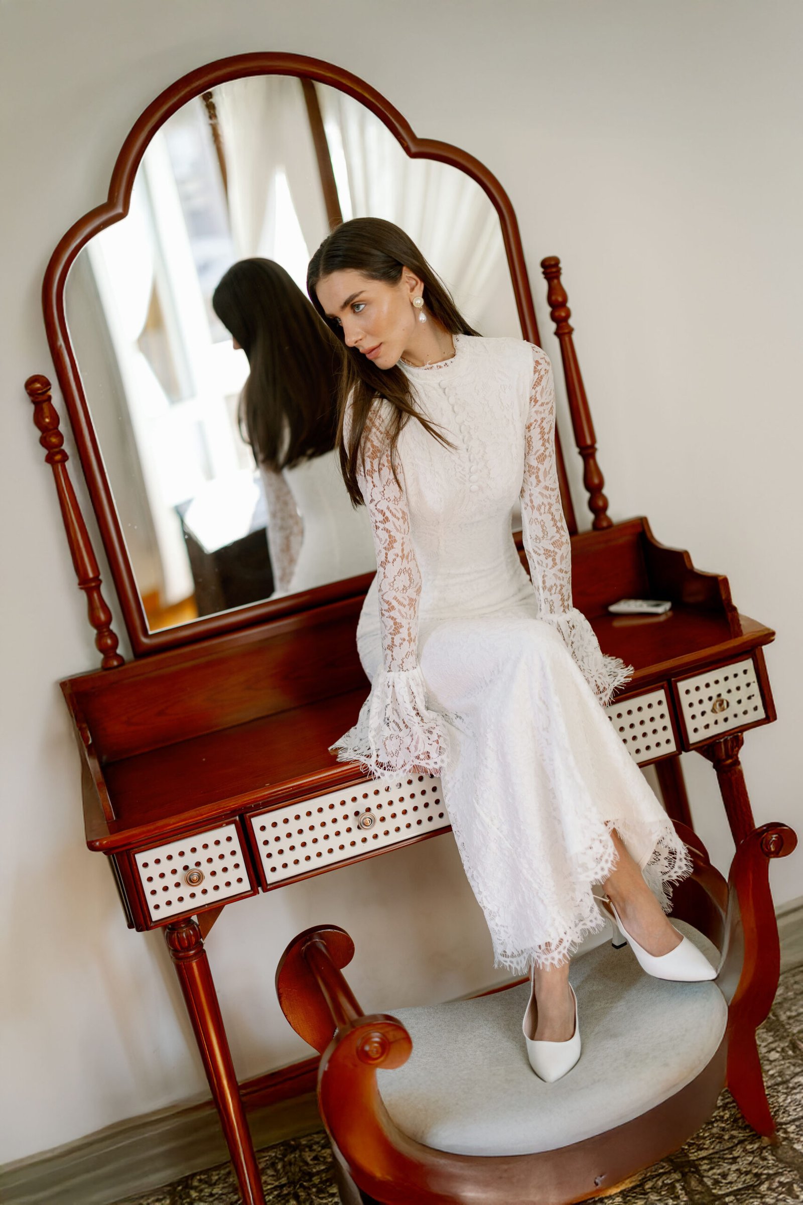 0O7A4551 Anaïs - Image 1