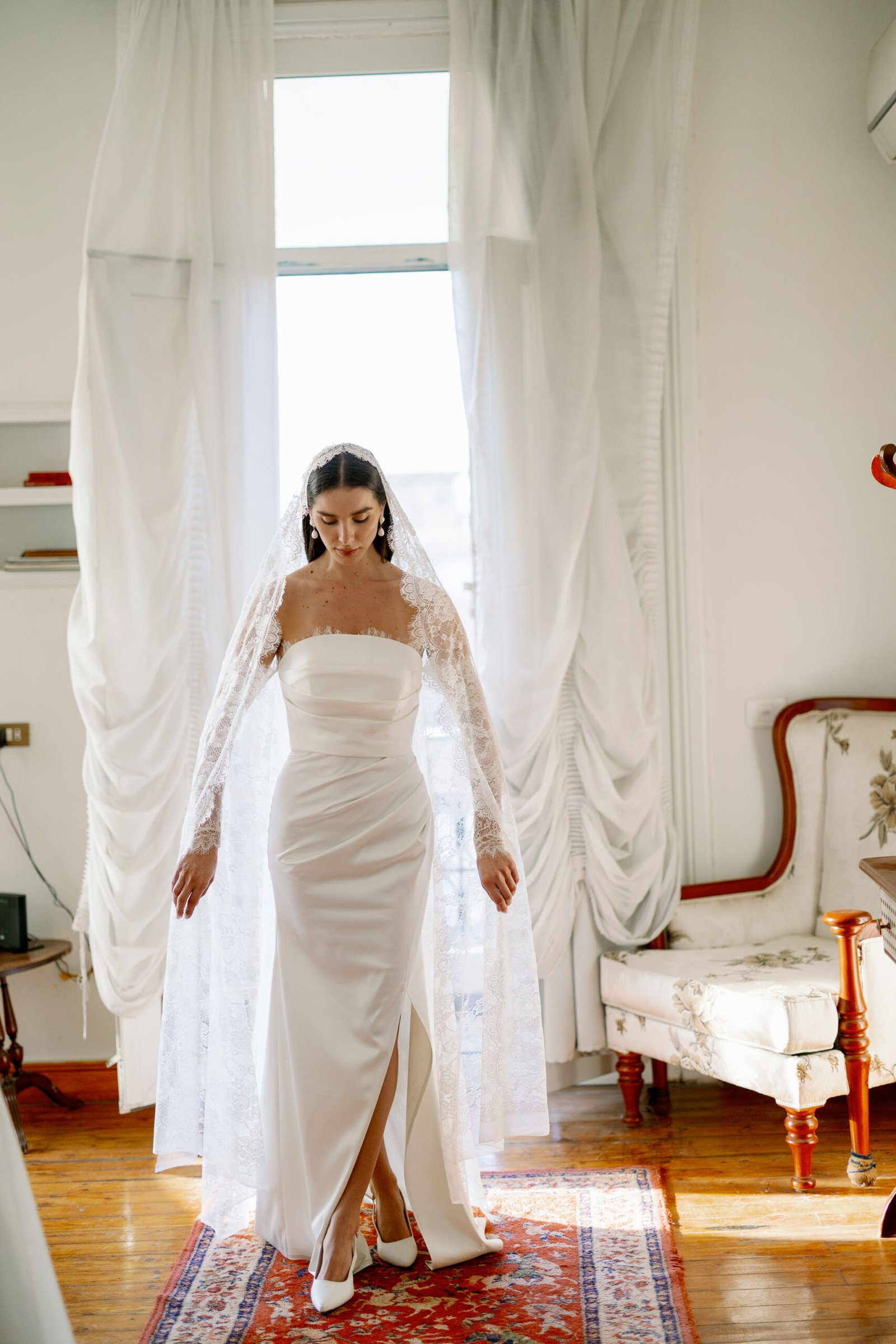 0O7A5553 Célie - Image 1