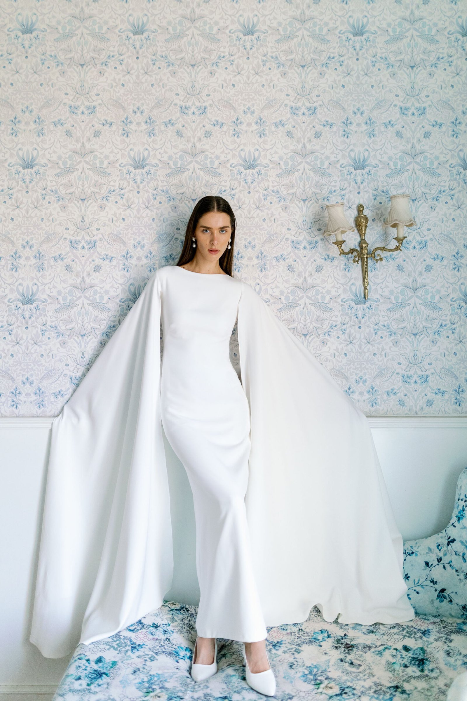 0O7A5736 copy Fée - Image 1